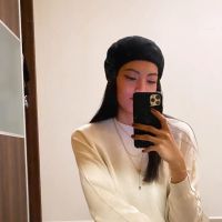 Profesor Ariatna Gutierrez - BuscaTuProfesor