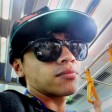 Diego López id: 20791