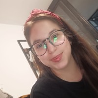 Profesor - Patricia Estrada