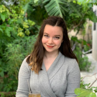 Profesor - Elizaveta Roitberg