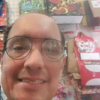 Profesor Alberto Pérez Ceja - BuscaTuProfesor