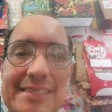 Alberto Pérez Ceja