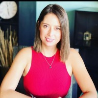 Paulina A.