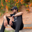 Julio Ramos id: 15875