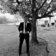 Daniel Avila id: 10204