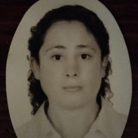 Profesor Ilce Mariela Martínez Naquid - BuscaTuProfesor