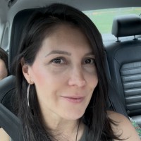 Profesor Anabell Juarez - BuscaTuProfesor