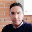 Carlos Vel id: 2291