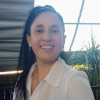 Profesor - Sandra Chávez