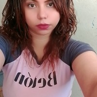 Profesor Nereida Espinoza - BuscaTuProfesor