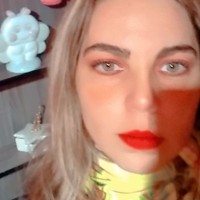 Profesor Lorena Gonzalez - BuscaTuProfesor