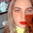Lorena Gonzalez id: 14518