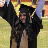 Profesor - Valeria Valenzuela