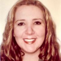 Profesor - Marcela Marquez Alonso