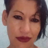 Profesor - Maria Inés Pérez Arredondo