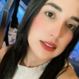 Brianda Moreno