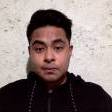Oscar Cardenas id: 9836