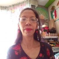 Profesor - Maruxa Vlz Scali