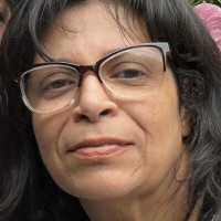 Profesor Nestora Salcedo Cruz - BuscaTuProfesor