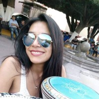 Profesor - Valeria Lopez