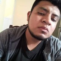 Clases particulares - Bautista Suárez Edwin Uriel  id: 10758