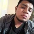 Edwin Uriel Bautista Suárez id: 10758