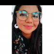 Dania Santiago id: 10051