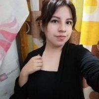 Clases particulares - Nava Fernanda  id: 10961