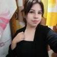 Fernanda Nava id: 10961