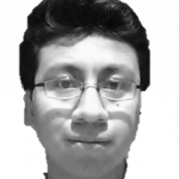 Profesor - Gabriel Perez