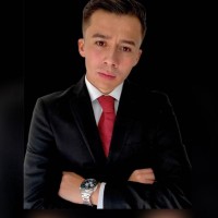Clases particulares - Sauza Erick  id: 9511
