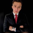 Erick Sauza id: 9511