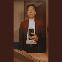 Luis Angel G.