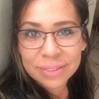 Profesor - Karla Mirasol Vazquez Meraz