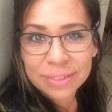 Karla Mirasol Vazquez Meraz