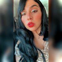 Profesor - Xahomi Gema Armadillo Gonzalez