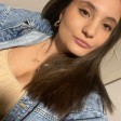 Sarah Scuracchio id: 20498