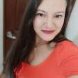 Cynthia Gistvant Guzmán Vera id: 11222