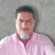 Emmanuel Arellano id: 14838