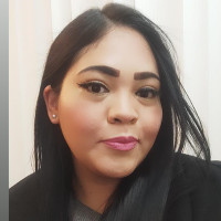 Profesor - Mayra Alejandra Nuñez