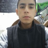 Profesor Jorge Fuentes Jimenez - BuscaTuProfesor