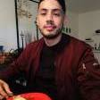 Brandon Bryan Quiñones Calderon id: 9821