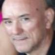 Carlos Antonio Coronado id: 1211