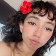 Mahuitzic Isae Santillan Millan id: 21398