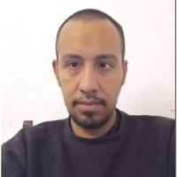 Profesor - Juan Alberto  Vazquez Gonzalez 