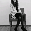 Monica Muñoz id: 10963