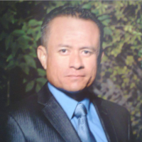 Profesor Carlos Balandra - BuscaTuProfesor