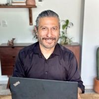 Profesor Gustavo Magallanes - BuscaTuProfesor