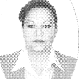 Monica Olguin