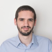 Igor G.